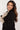 Gloves model 200844 AT
