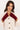 Gloves model 201623 AT