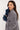 Gloves model 201612 AT