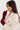 Gloves model 201614 AT