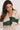 Gloves model 202514 AT