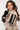 Gloves model 202516 AT