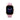 Gt20 Smart Bluetooth Call Heart Rate Blood Pressure Exercise Watch