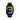 Gt20 Smart Bluetooth Call Heart Rate Blood Pressure Exercise Watch