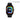 Gt20 Smart Bluetooth Call Heart Rate Blood Pressure Exercise Watch