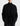 Gun Collar Double-faced Woolen Goods Woolen Suit Wool Coat For Men