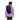 V2H7F9A09B8BB2F092DD21C2F293EAAA757R7633304P3