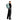 V5H69E136407C4228D3BC4ABCEA20171649R6051958P3