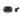 H001 Rechargeable Bluetooth Digital Headset Sound Amplifier