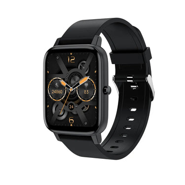 H80 Fashion Sports Smart Watch ECG Blood Oxygen Monitoring Utrano