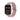 H80 Fashion Sports Smart Watch ECG Blood Oxygen Monitoring Utrano