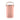 A8 Home Portable Air Purifier