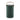 A8 Home Portable Air Purifier