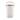 A8 Home Portable Air Purifier