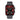 HK95 Sport Smart Watch HD Large Screen