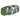 HOPESTAR A6 Max IPX6 Waterproof Outdoor Portable Bluetooth Speaker, A6 Max A6 Max / Camouflage