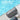 HOPESTAR H49 RGB Light TWS Waterproof Wireless Bluetooth SpeakerĀ Utrano