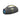 HOPESTAR H60 20W Outdoor Portable Waterproof Wireless Bluetooth Speaker