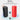 HOPESTAR P14 Pro Portable Outdoor Waterproof Wireless Bluetooth Speaker, Support Hands-free Call & U Disk & TF Card & 3.5mm AUX & FM, P14 Pro Blue, P14 Pro Red, P14 Pro Black, P14 Pro Grey Utrano