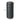 HOPESTAR P14 Pro Portable Outdoor Waterproof Wireless Bluetooth Speaker, Support Hands-free Call & U Disk & TF Card & 3.5mm AUX & FM, P14 Pro Blue, P14 Pro Red, P14 Pro Black, P14 Pro Grey Utrano