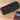 HOPESTAR P21 TWS Portable Outdoor Waterproof Woven Textured Bluetooth Speaker, Support Hands-free Call & U Disk & TF Card & 3.5mm AUX & FM, P21 Black, P21 Grey, P21 Blue, P21 Red Utrano