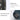 HOPESTAR P31 TWS Portable Outdoor Waterproof Lens-style Head Bluetooth Speaker with LED Color Light, Support Hands-free Call & U Disk & TF Card & 3.5mm AUX & FM, P31 Red, P31 Black, P31 Green, P31 Grey Utrano