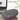HOPESTAR P31 TWS Portable Outdoor Waterproof Lens-style Head Bluetooth Speaker with LED Color Light, Support Hands-free Call & U Disk & TF Card & 3.5mm AUX & FM, P31 Red, P31 Black, P31 Green, P31 Grey Utrano