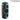 HOPESTAR P32Max 55W IPX6 Waterproof Portable Wireless Bluetooth Speaker, P32Max - UTrano
