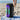 HOPESTAR P60 IPX6 Waterproof 10W 66mm Outdoor Bluetooth Speaker Utrano