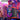 EDA0074687_B7.jpg@b89f6b537c5e836395e944ac18abdec8