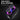 HOPESTAR Party200 mini Portable Tone Pulse RGB Light Bluetooth Speaker, Party200 miniĀ Utrano