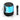 HOPESTAR SC-01 Waterproof LED Light Wireless Bluetooth Speaker, SC-01 Utrano