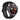 HT42 1.7 inch GPS Sports Smart Watch Supports Bluetooth Call / Heart Rate / Sleep Monitoring