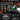 HT42 1.7 inch GPS Sports Smart Watch Supports Bluetooth Call / Heart Rate / Sleep Monitoring