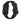 HUAWEI Band 8 NFC 1.47 inch AMOLED Smart Watch, Support Heart Rate / Blood Pressure / Blood Oxygen / Sleep Monitoring, HUAWEI Band 8 NFC Utrano