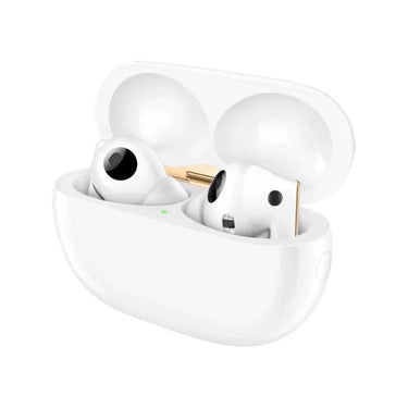 HUAWEI FreeBuds Pro 2 + TWS Extrasensory Perception Wireless Earphone Support Heart Rate & Body Temperature Monitoring, FreeBuds Pro 2 + - UTrano