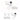 HUAWEI FreeBuds Pro 2 + TWS Extrasensory Perception Wireless Earphone Support Heart Rate & Body Temperature Monitoring, FreeBuds Pro 2 + - UTrano