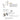 HUAWEI FreeBuds Pro 2 + TWS Extrasensory Perception Wireless Earphone Support Heart Rate & Body Temperature Monitoring, FreeBuds Pro 2 + - UTrano