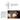 HUAWEI FreeBuds Pro 2 + TWS Extrasensory Perception Wireless Earphone Support Heart Rate & Body Temperature Monitoring, FreeBuds Pro 2 + - UTrano