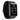 HUAWEI WATCH D Smart Healthy Watch, 1.64 inch AMOLED Screen, Support ECG / Blood Pressure Monitoring Utrano