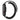 HUAWEI WATCH D Smart Healthy Watch, 1.64 inch AMOLED Screen, Support ECG / Blood Pressure Monitoring Utrano