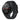 HUAWEI WATCH GT 2 Pro ECG Ver. Bluetooth Fitness Tracker Smart Watch 46mm Wristband, Kirin A1 Chip, Support GPS / ECG Monitoring, ECG Ver. - UTrano