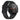 HUAWEI WATCH GT 2 Pro ECG Ver. Bluetooth Fitness Tracker Smart Watch 46mm Wristband, Kirin A1 Chip, Support GPS / ECG Monitoring, ECG Ver. - UTrano