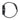HUAWEI WATCH GT 2 Pro ECG Ver. Bluetooth Fitness Tracker Smart Watch 46mm Wristband, Kirin A1 Chip, Support GPS / ECG Monitoring, ECG Ver. - UTrano