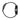 HUAWEI WATCH GT 2 Pro ECG Ver. Bluetooth Fitness Tracker Smart Watch 46mm Wristband, Kirin A1 Chip, Support GPS / ECG Monitoring, ECG Ver. - UTrano