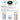 HUAWEI WATCH GT 3 Pro Titanium Smart Watch 46mm Genuine Leather Wristband, 1.43 inch AMOLED Screen, Support ECG / GPS / 14-days Battery Life, 46mm Rubber Wristband, 46mm Genuine Leather Wristband - UTrano