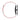 HUAWEI WATCH GT 3 Smart Watch 42mm Braided Wristband, 1.32 inch AMOLED Screen, Support Heart Rate Monitoring / GPS / 7-days Battery Life / NFC, GT 3 42mm Pink - UTrano