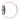 HUAWEI WATCH GT 3 Smart Watch 42mm Braided Wristband, 1.32 inch AMOLED Screen, Support Heart Rate Monitoring / GPS / 7-days Battery Life / NFC, GT 3 42mm Pink - UTrano