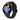 HUAWEI WATCH GT 3 Smart Watch 42mm Rubber Wristband, 1.32 inch AMOLED Screen, Support Heart Rate Monitoring / GPS / 7-days Battery Life / NFC, GT 3 42mm Black - UTrano