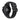 HUAWEI WATCH GT 3 Smart Watch 42mm Rubber Wristband, 1.32 inch AMOLED Screen, Support Heart Rate Monitoring / GPS / 7-days Battery Life / NFC, GT 3 42mm Black - UTrano